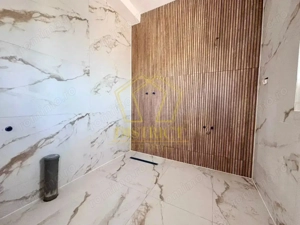 Duplex cu 5 camere, despartit prin camera tehnica I Dumbravita - imagine 10