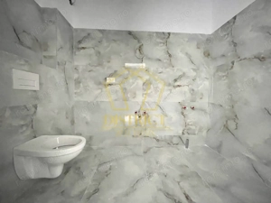 Apartament cu 3 camere si 2 bai | Braytim | ESO PETROL - imagine 8