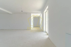 Penthouse-uri deosebite cu 3 camere | Torontalului - imagine 13