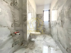 Apartament cu 3 camere si 2 bai | Braytim | ESO PETROL - imagine 9