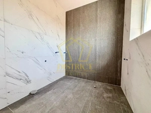 Duplex cu 5 camere, despartit prin camera tehnica I Dumbravita - imagine 11