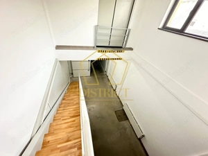 Hala industriala | Freidorf | Timisoara - imagine 13