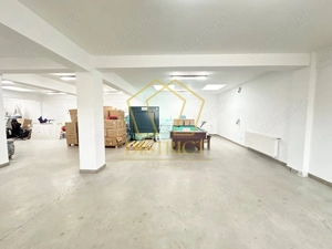 Hala industriala | Freidorf | Timisoara - imagine 14