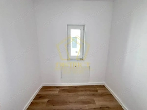 Duplex cu 5 camere, despartit prin camera tehnica I Dumbravita - imagine 8