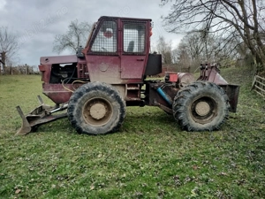 Taf Perkins 690 - imagine 2