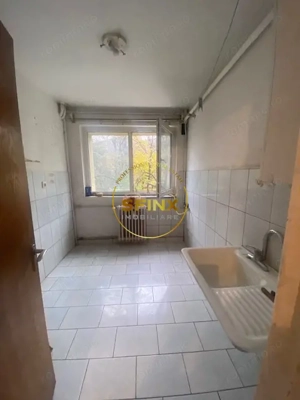 Apartament 3 camere - Mall ParkLake-Camil Ressu - imagine 5