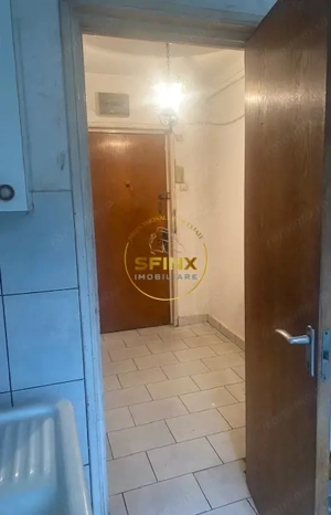 Apartament 3 camere - Mall ParkLake-Camil Ressu - imagine 12