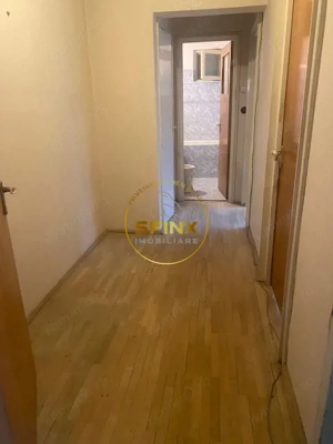 Apartament 3 camere - Mall ParkLake-Camil Ressu - imagine 10