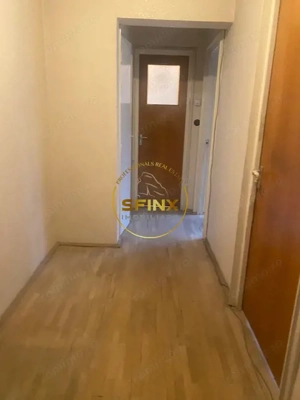 Apartament 3 camere - Mall ParkLake-Camil Ressu - imagine 9