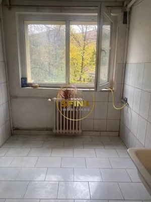 Apartament 3 camere - Mall ParkLake-Camil Ressu - imagine 4