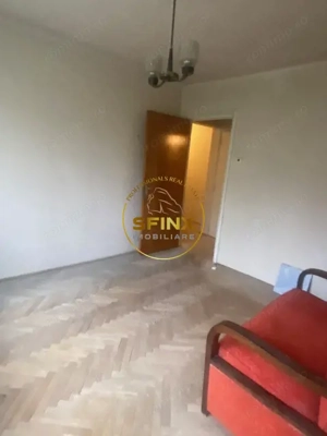 Apartament 3 camere - Mall ParkLake-Camil Ressu - imagine 7