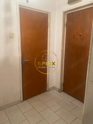 Apartament 3 camere - Mall ParkLake-Camil Ressu - imagine 3