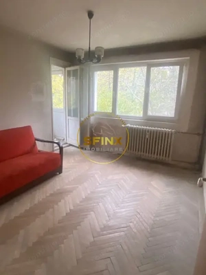 Apartament 3 camere - Mall ParkLake-Camil Ressu - imagine 8