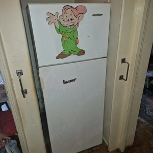 electrocasnice in stare foarte buna