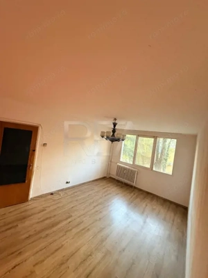 3 Camere + Boxa | Bloc Reabilitat | Metrou Raul Doamnei - Zona Drumul Taberei