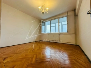 Giurgiului 72-86, etaj intermediar, liber - imagine 6