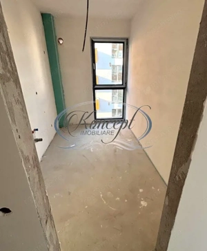 Apartament nou, Intre Lacuri, aproape de Iulius Mall - imagine 8