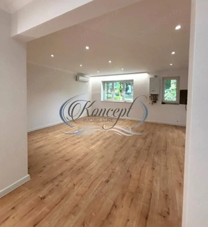 Apartament proaspat renovat in cartierul Manastur