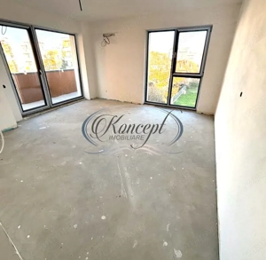 Apartament nou, Intre Lacuri, aproape de Iulius Mall - imagine 2