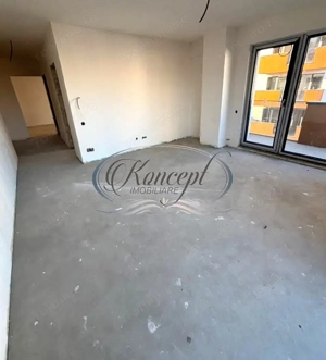 Apartament nou, Intre Lacuri, aproape de Iulius Mall - imagine 3