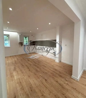 Apartament proaspat renovat in cartierul Manastur - imagine 2