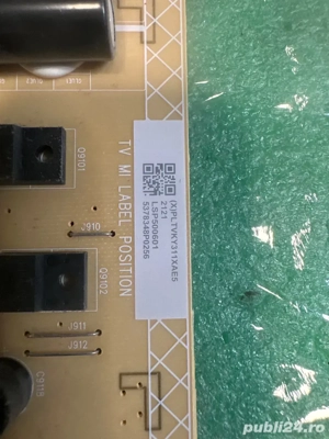 715ga008-p01-002-003s - imagine 2