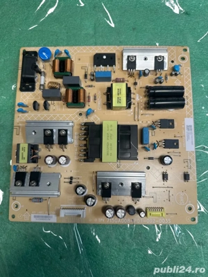 715ga008-p01-002-003s