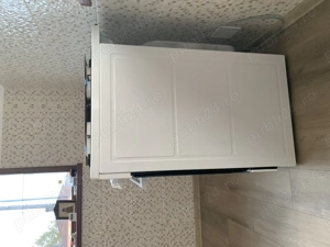 Aragaz pe gaz Electrolux - imagine 4