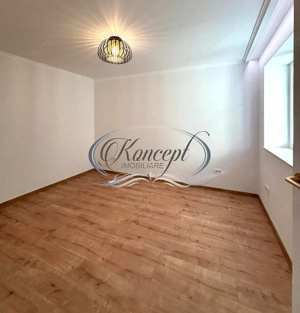 Apartament proaspat renovat in cartierul Manastur - imagine 5