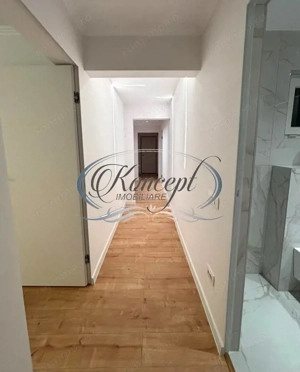 Apartament proaspat renovat in cartierul Manastur - imagine 11