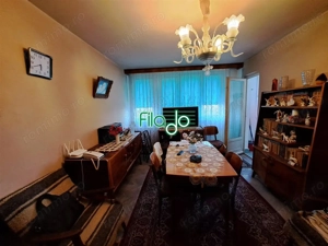 Vanzare apartament 2 camere Dristor Metrou - imagine 3