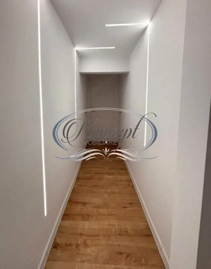 Apartament proaspat renovat in cartierul Manastur - imagine 12