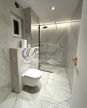 Apartament proaspat renovat in cartierul Manastur - imagine 7
