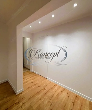 Apartament proaspat renovat in cartierul Manastur - imagine 8