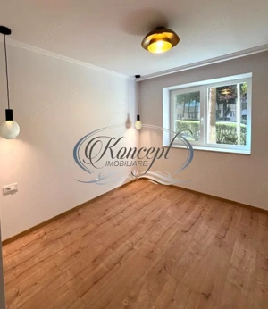 Apartament proaspat renovat in cartierul Manastur - imagine 3