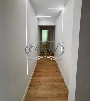 Apartament proaspat renovat in cartierul Manastur - imagine 10