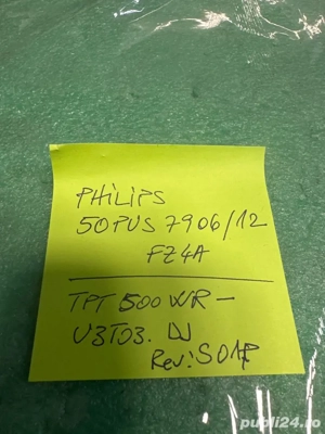 715ga008-p01-002-003s - imagine 4