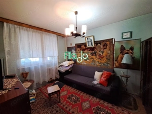 Vanzare apartament 2 camere Dristor Metrou - imagine 4