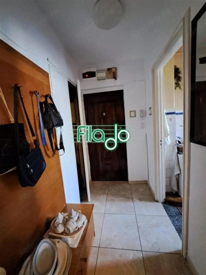 Vanzare apartament 2 camere Dristor Metrou - imagine 7