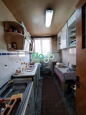 Vanzare apartament 2 camere Dristor Metrou - imagine 5