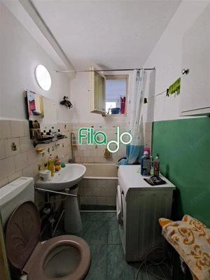 Vanzare apartament 2 camere Dristor Metrou - imagine 6