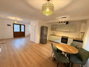 Casa tip duplex de inchiriat zona Eroilor !