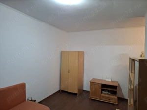 Ocazie!!! Garsoniera decenta Micalaca Orizont la super pret mobilata si utilata ocupabila imediat