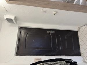 Inchiriez Garsonieră Romancierilor 