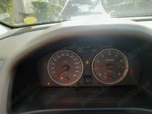 Volvo S40 1.8 Benzina - imagine 7