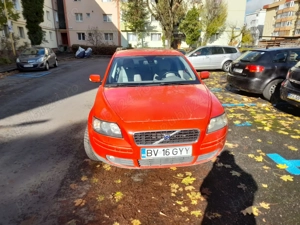 Volvo S40 1.8 Benzina - imagine 2
