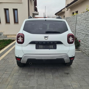 Dacia Duster 2019.1.5.tdi - imagine 6