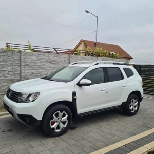Dacia Duster 2019.1.5.tdi - imagine 4
