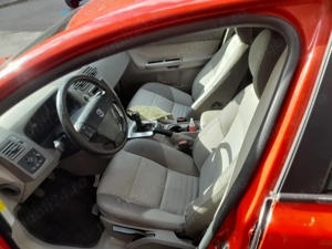 Volvo S40 1.8 Benzina - imagine 6