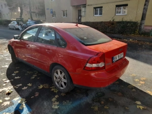Volvo S40 1.8 Benzina - imagine 5